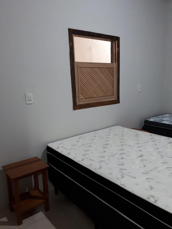 피라노폴리스 Loft Pireneus 2 아파트 외부 사진